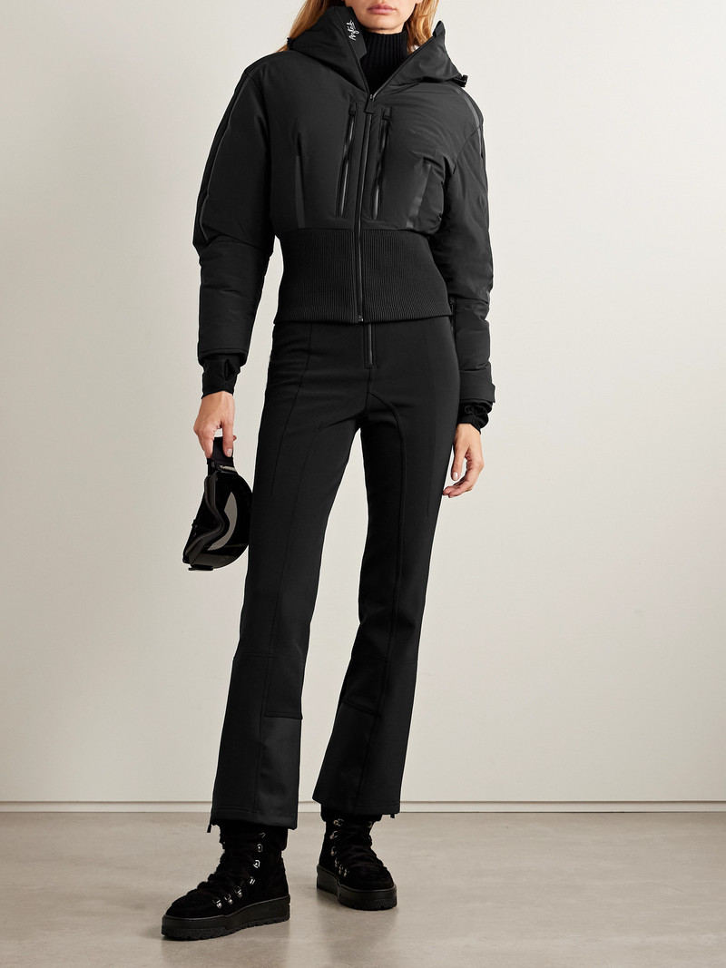 Aztech Mountain Bella Ski Pants outlook