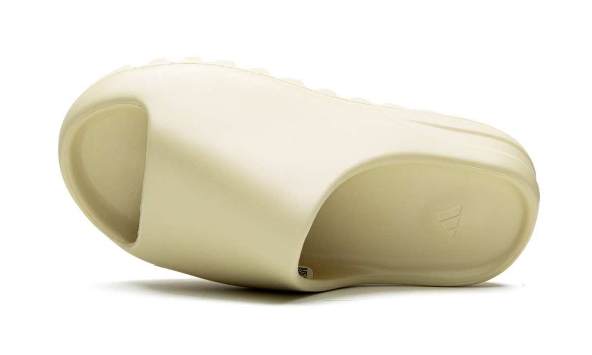 Yeezy Slide - 5