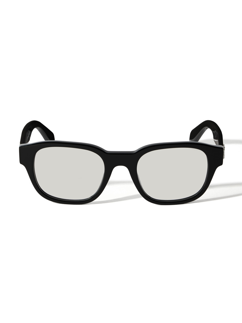 Eyewear Style 5034 1