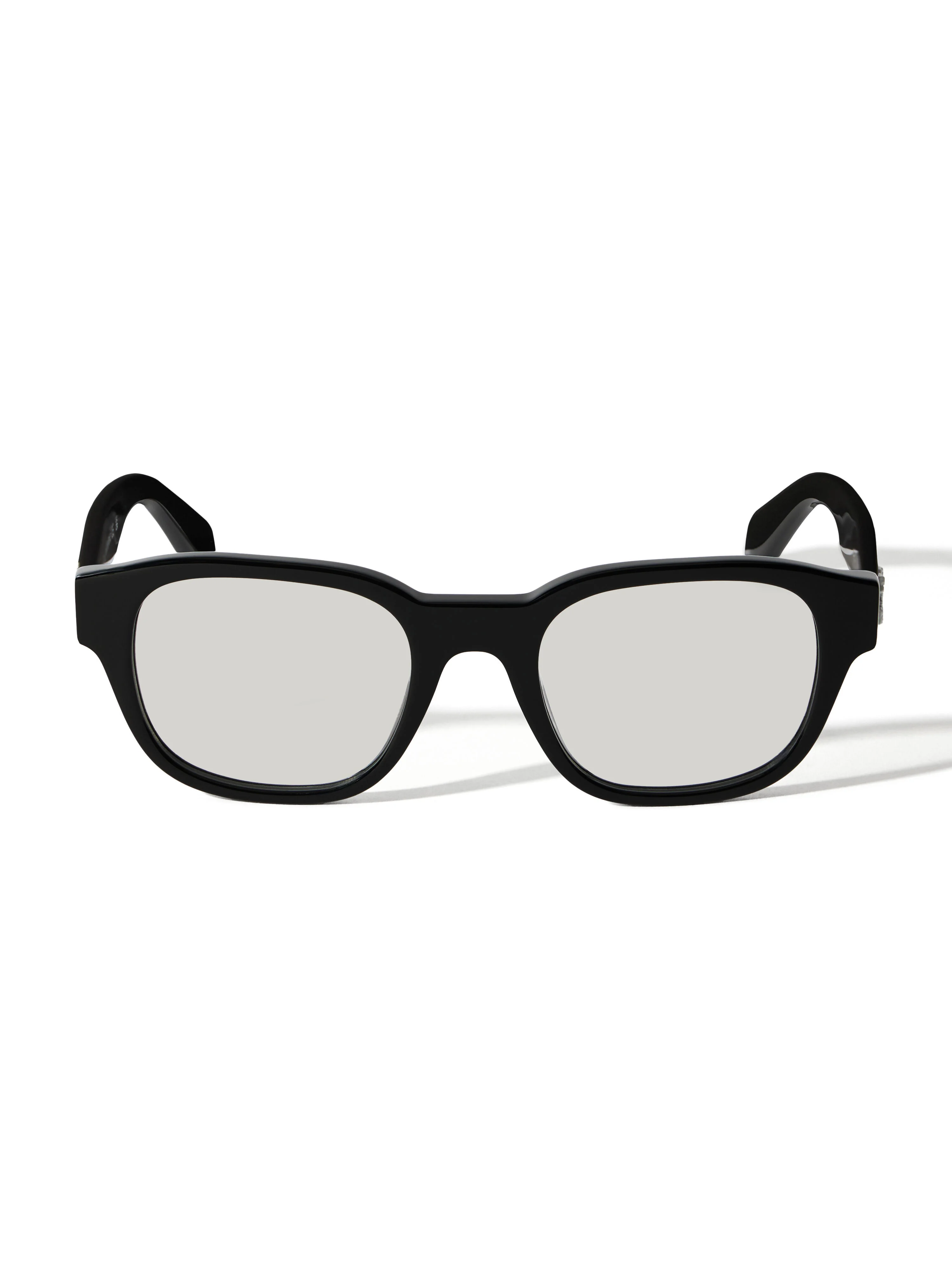 Eyewear Style 5034 - 1