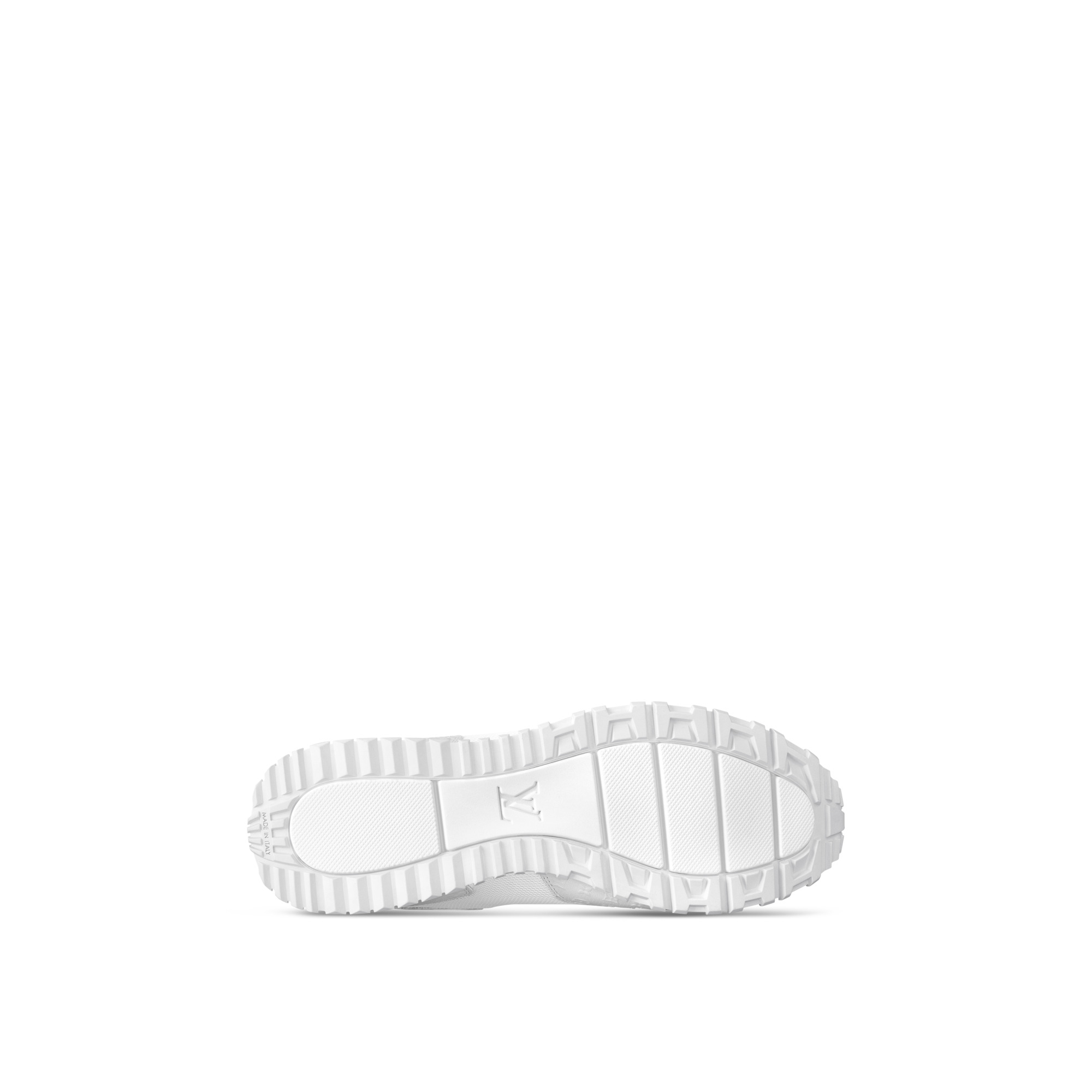 Run Away Sneaker - 5