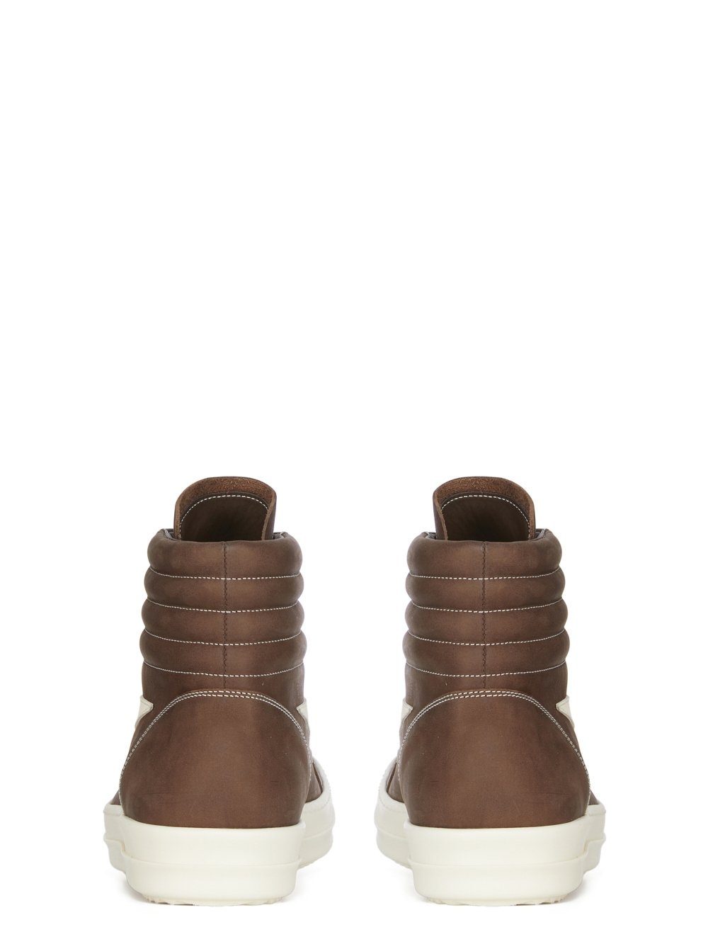 SHOES - 4