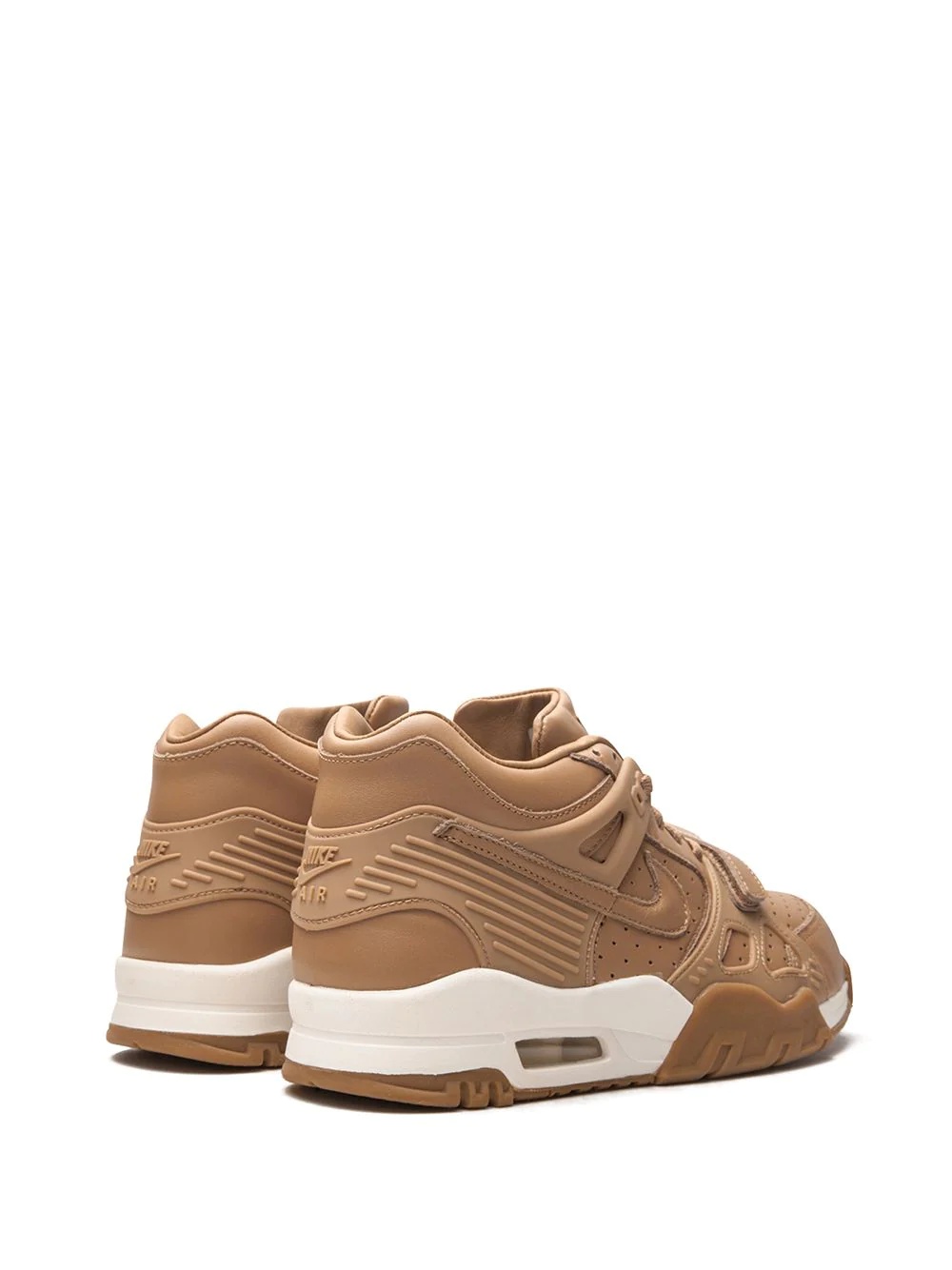 Air Trainer 3 PRM sneakers - 3