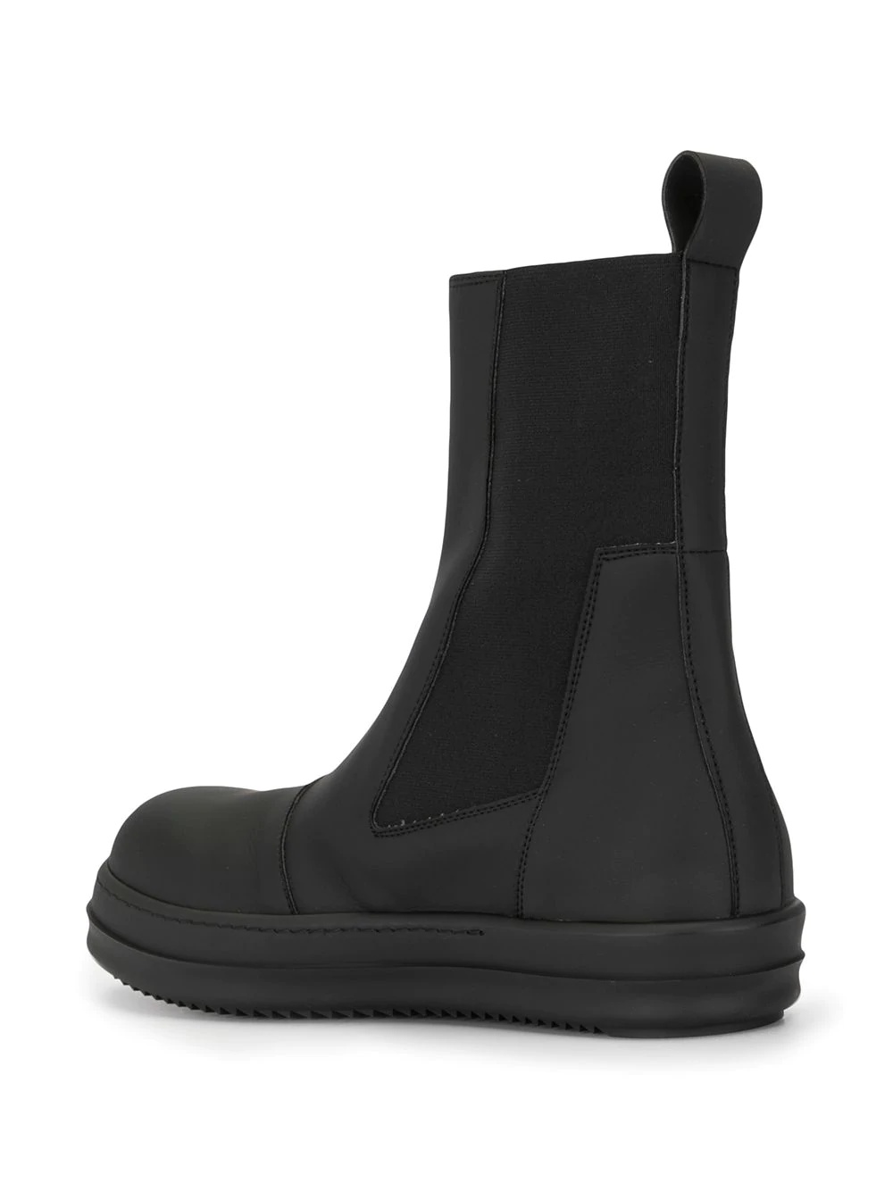 Performa Bozo ankle boots - 3