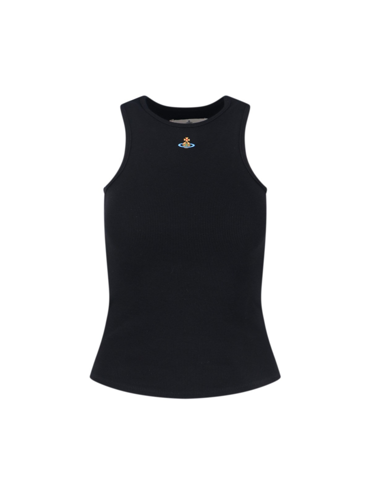 TANK TOP "ORB" - 1