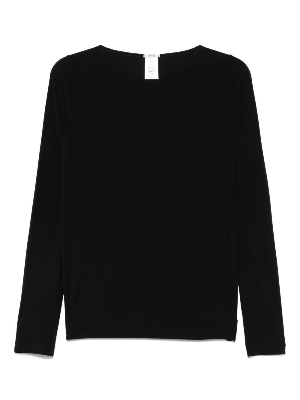Longsleeves pure top - 1