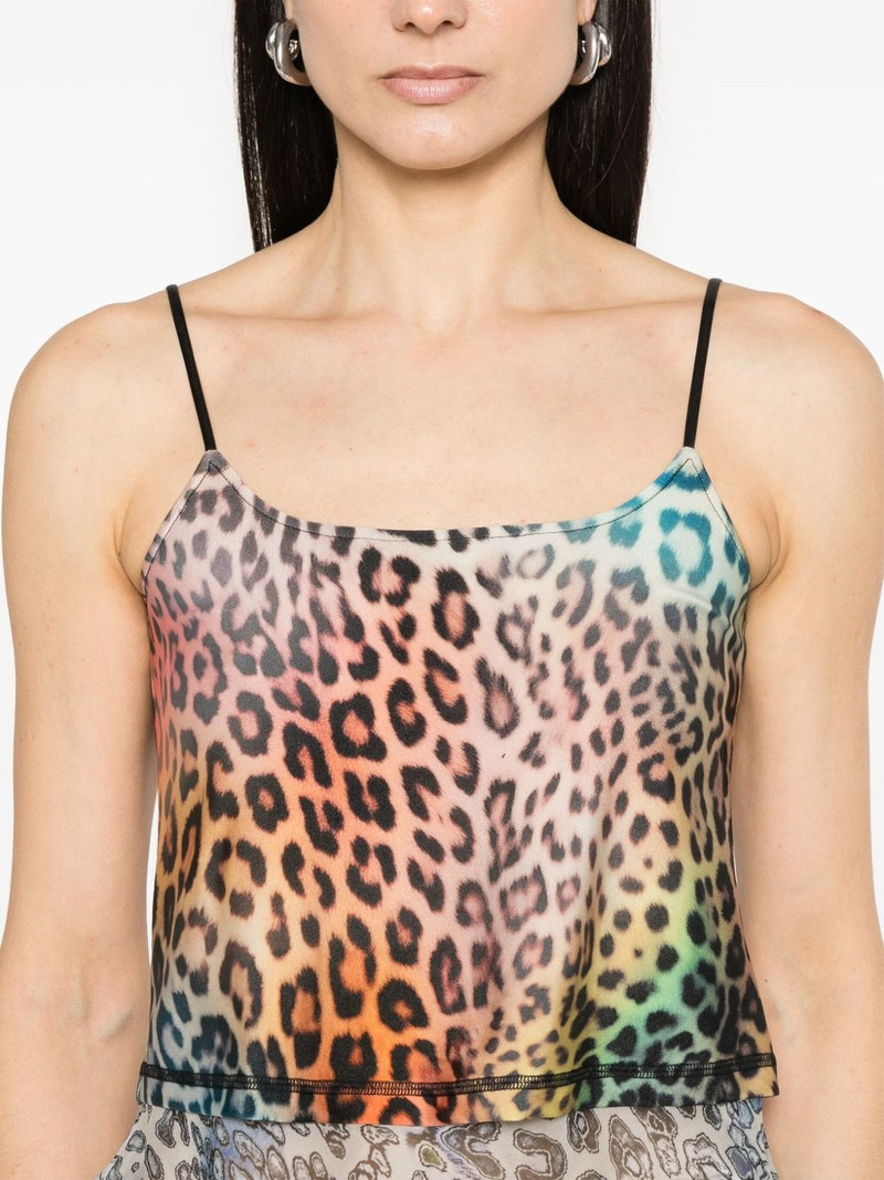 T-Zaza-Q1 tank top 5