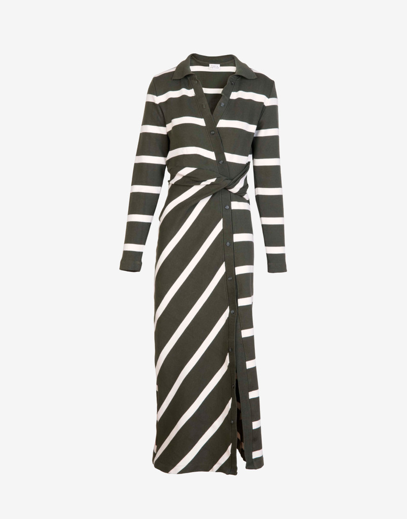 ELLICOT DRESS 1