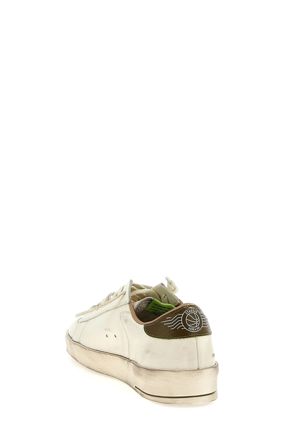 'Stardan' sneakers - 3