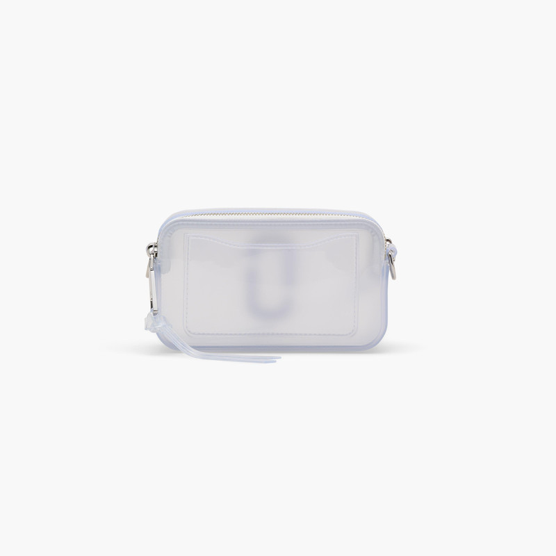 THE JELLY SNAPSHOT 3