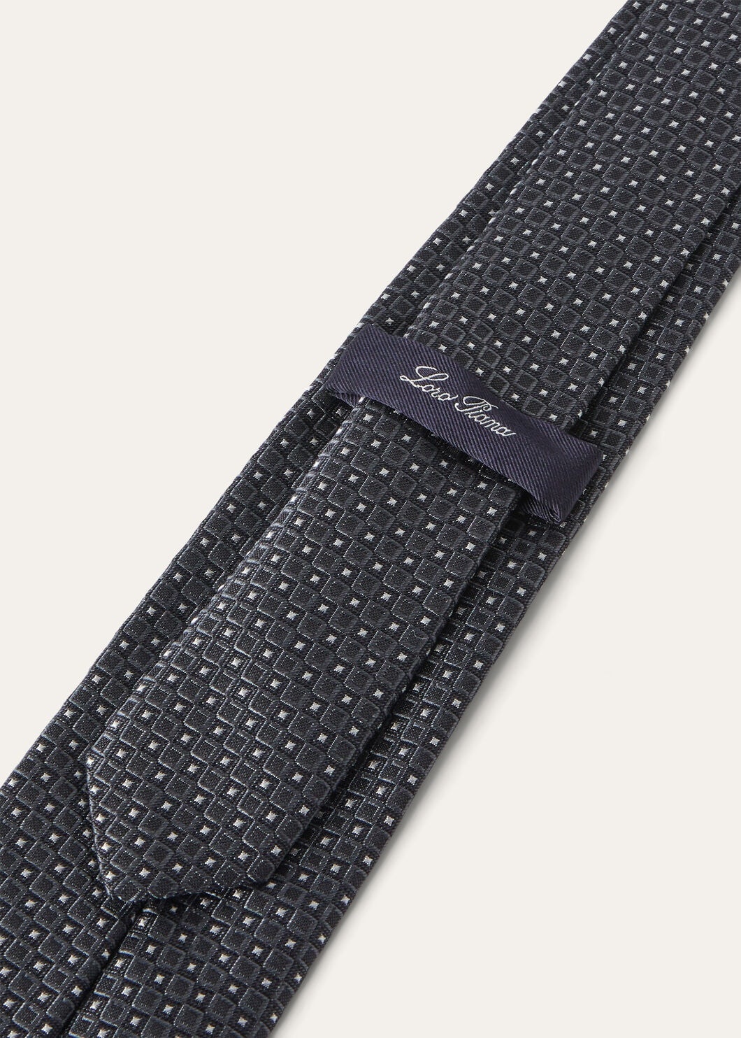 Twinkle Tie - 3