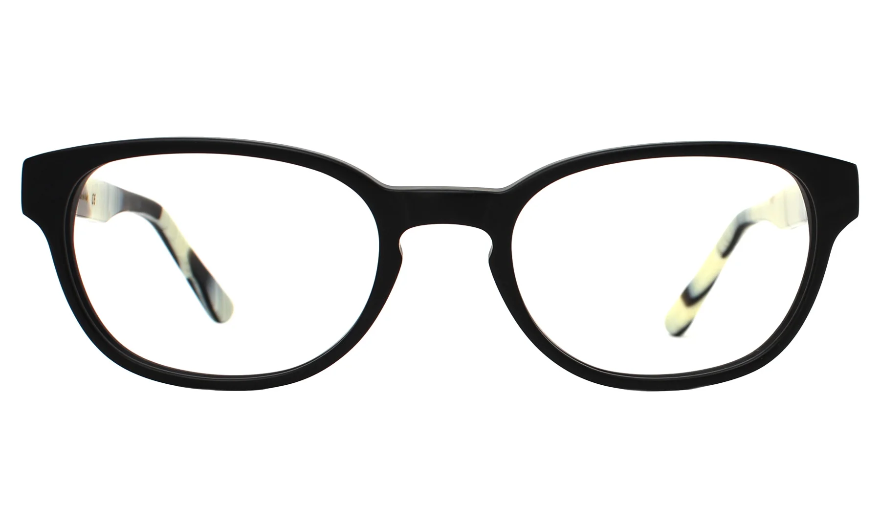 Kent Optical - 1