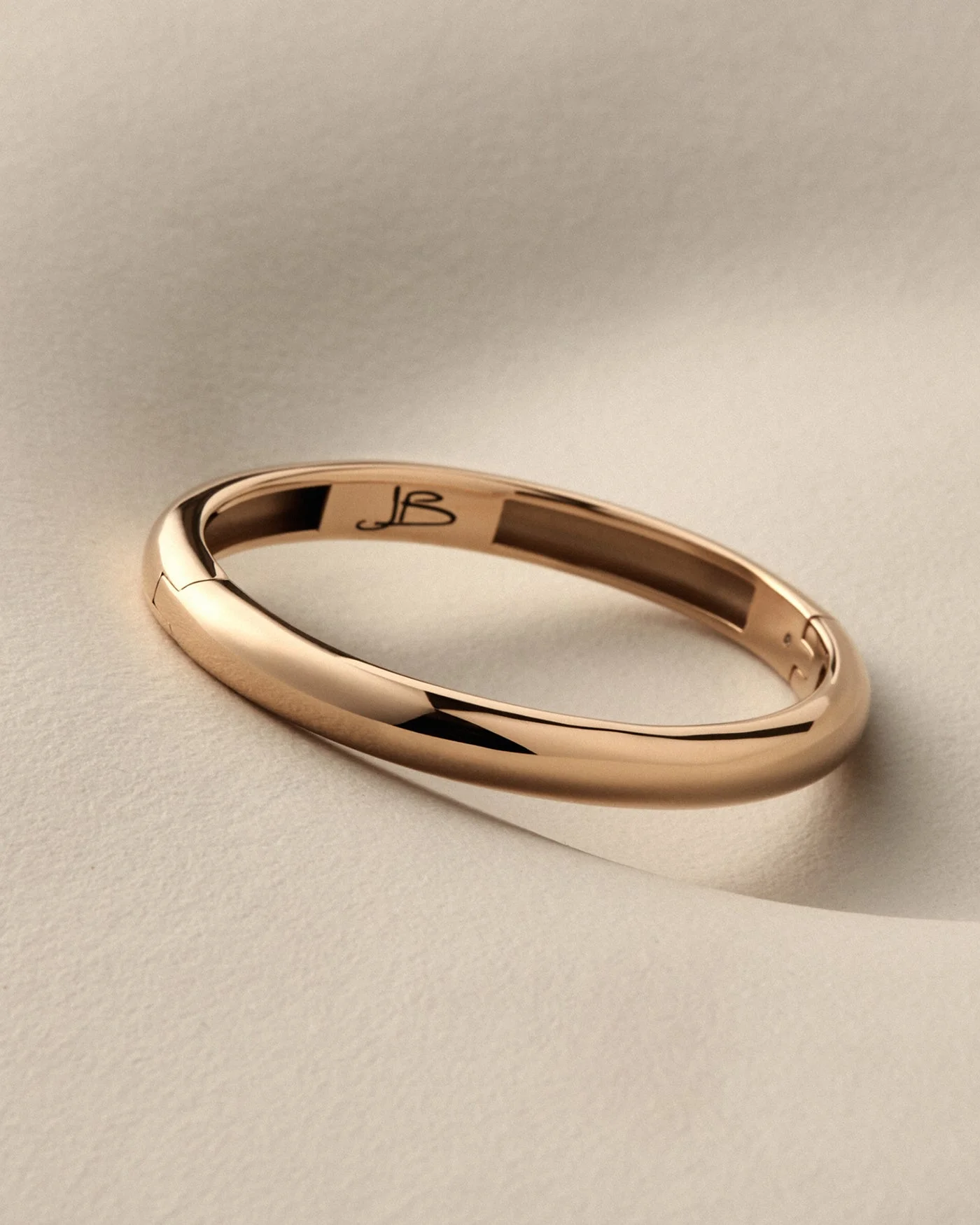 Gia Bangle - 1