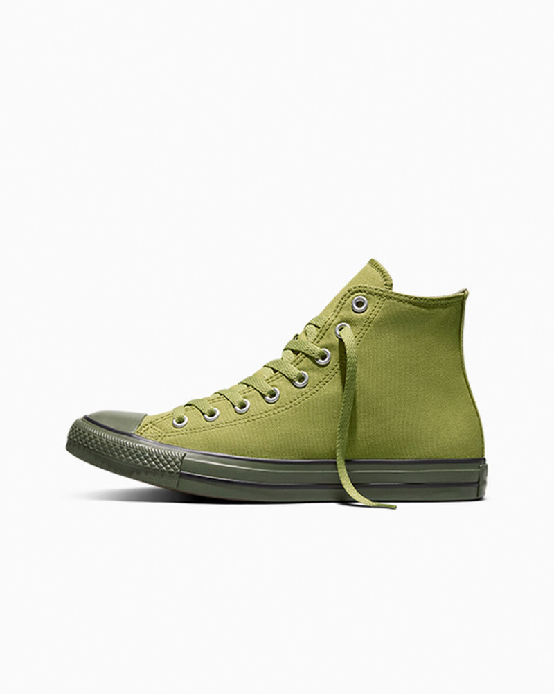 Converse Chuck Taylor All Star Tonal outlook