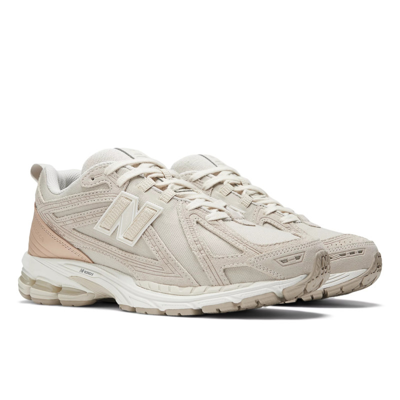 New Balance 1906F outlook