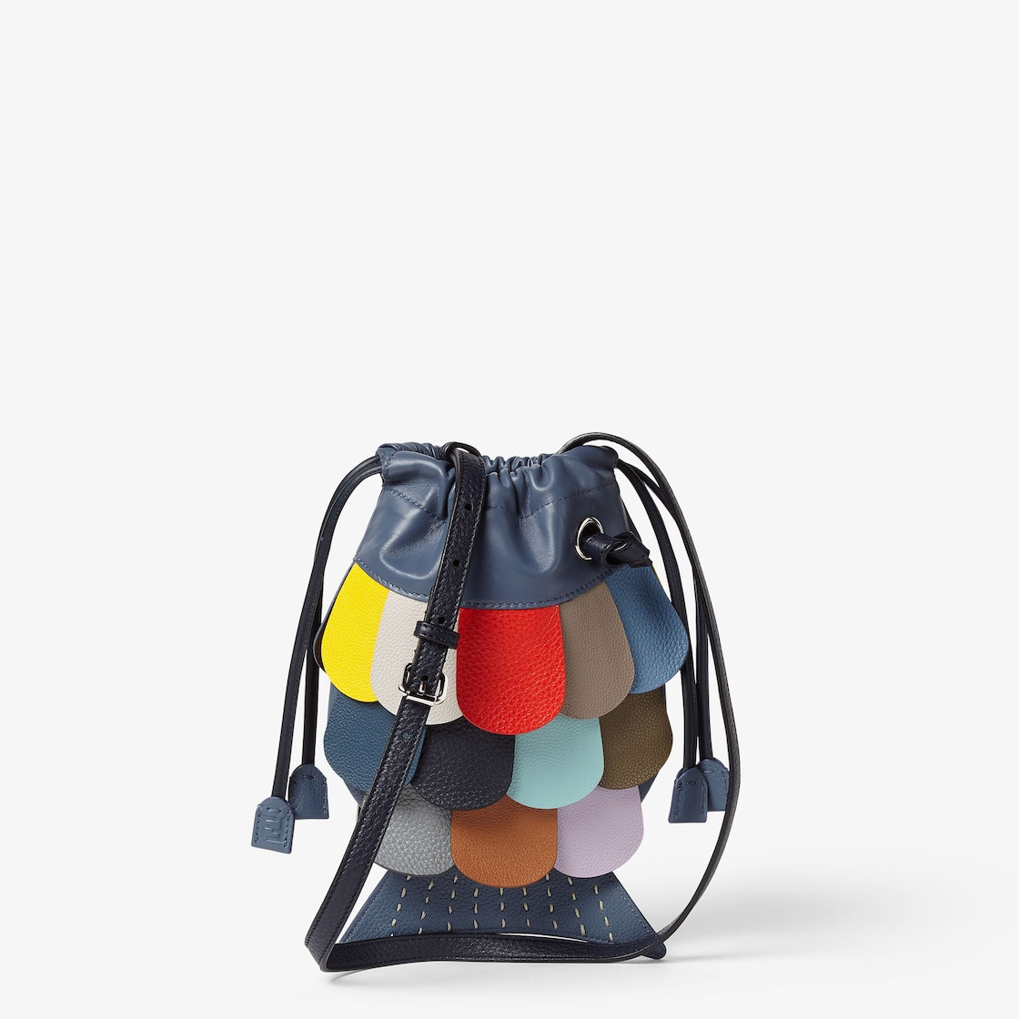 Fish Bag - 3
