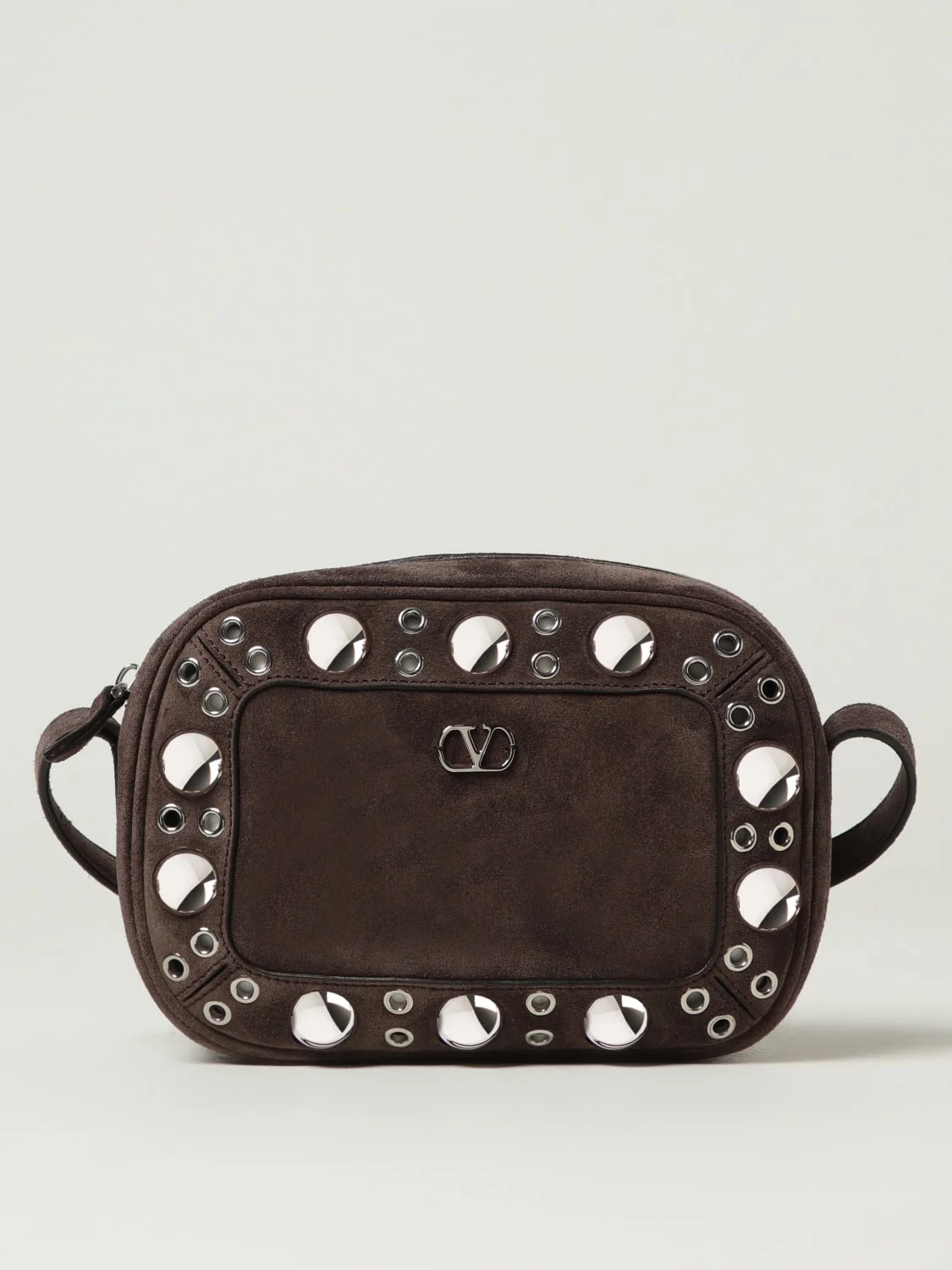 Bags men Valentino Garavani - 1