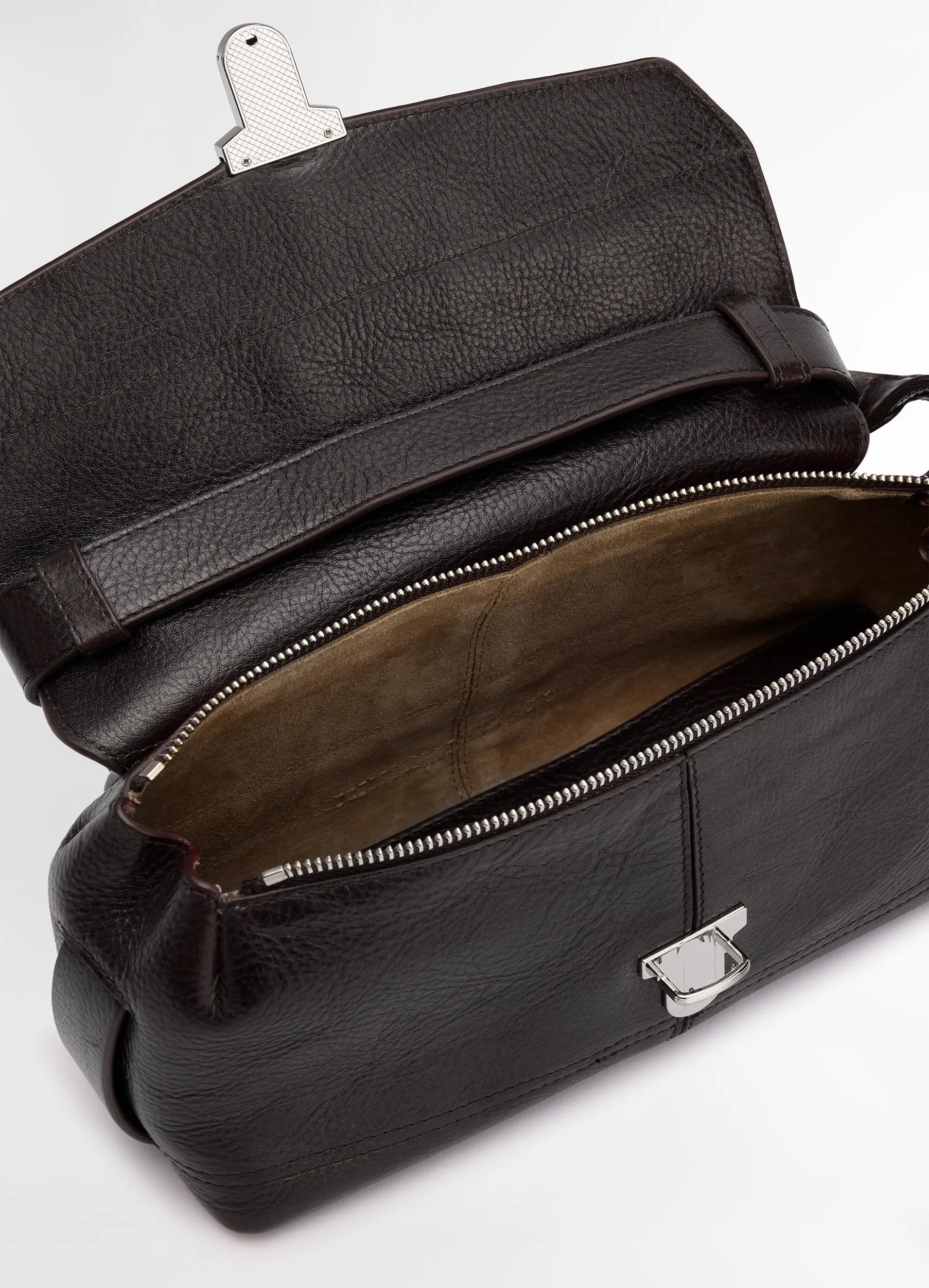 SMALL GEAR BAG - 3