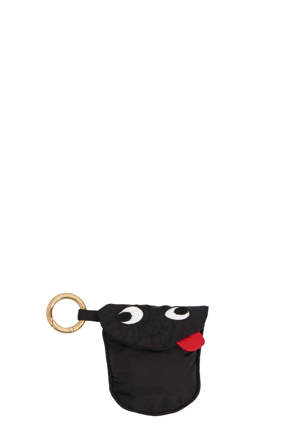 Anya Hindmarch Women 'Zany’ Face Covering Mask - 2