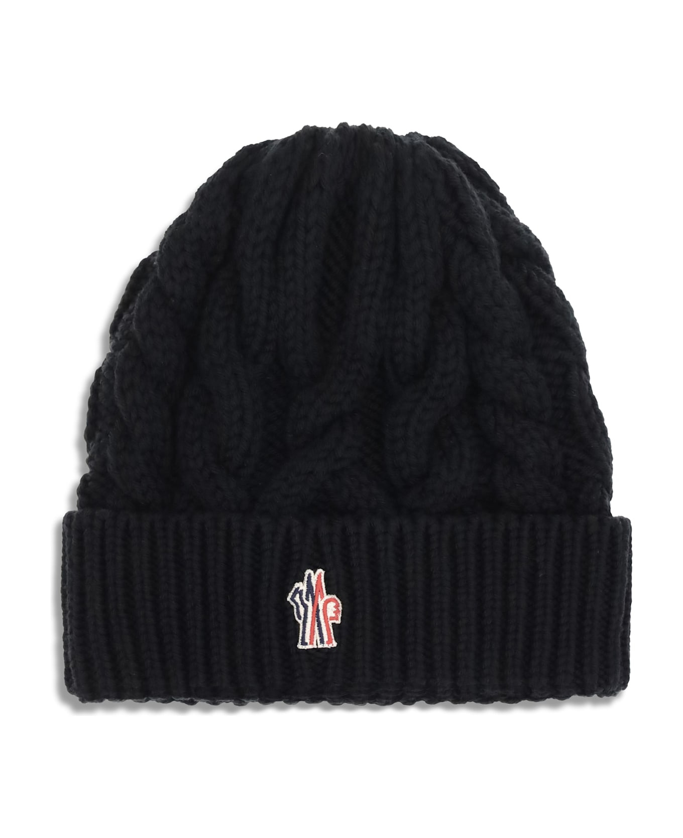 Beanie Hat - 1