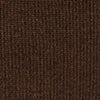 Hit Scarf in Cashmere - 5