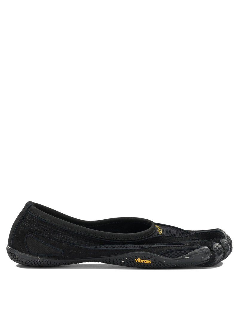Vibram Fivefingers Jaya Evo Slip-on - 1