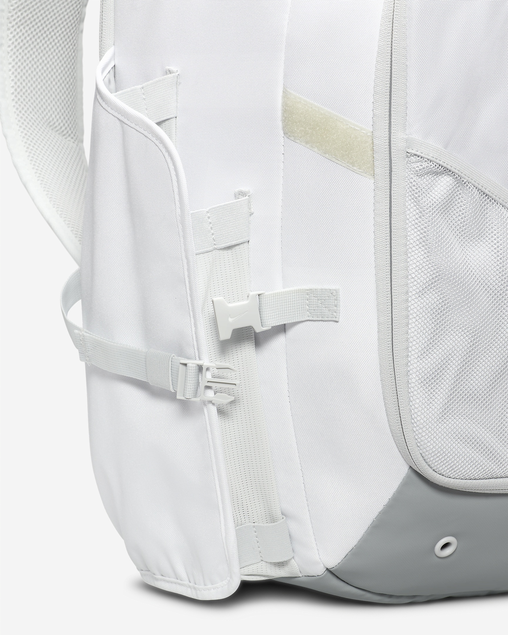 Nike Diamond Select Bat Pack (31L) - 7