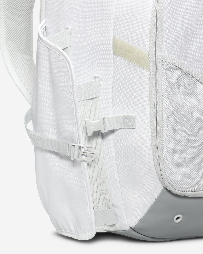 Nike Unisex Diamond Select Bat Pack (31L) 7