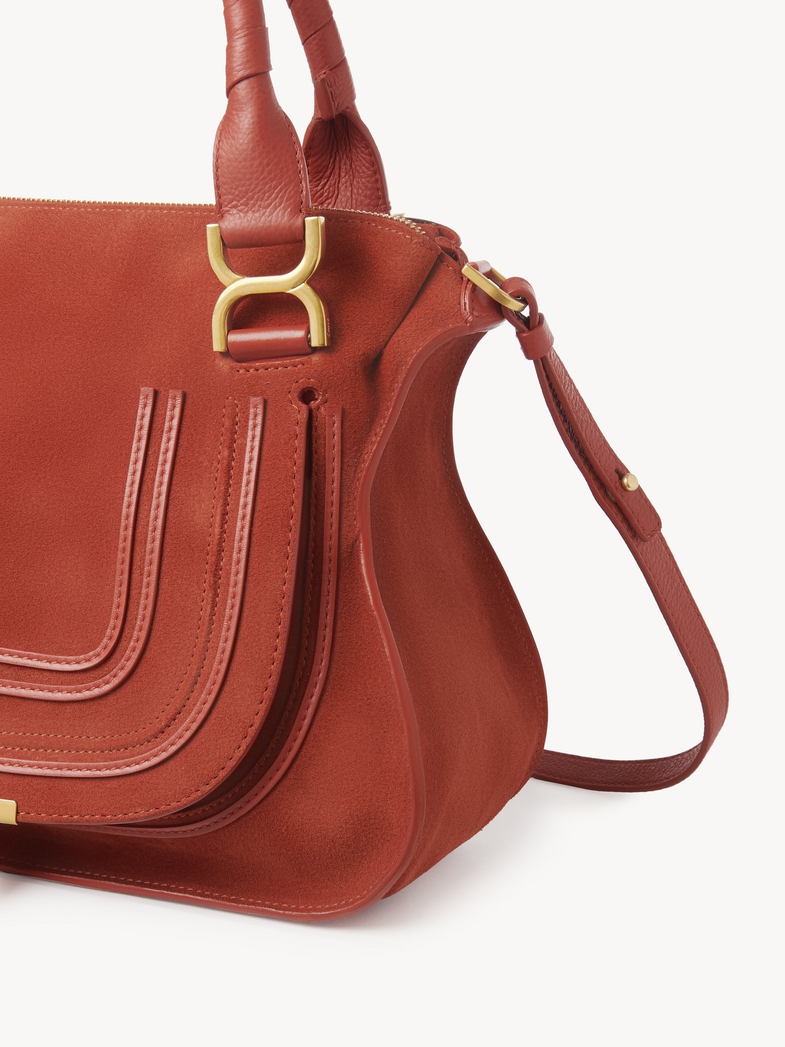 MARCIE MEDIUM BAG - 4