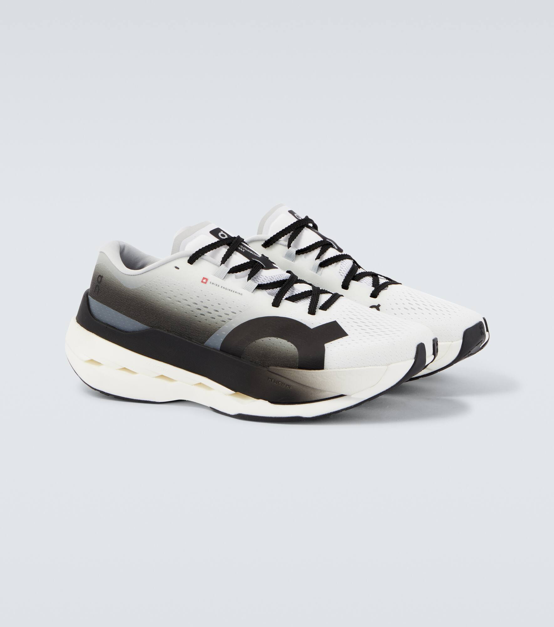 Cloudboom Max running shoes - 5