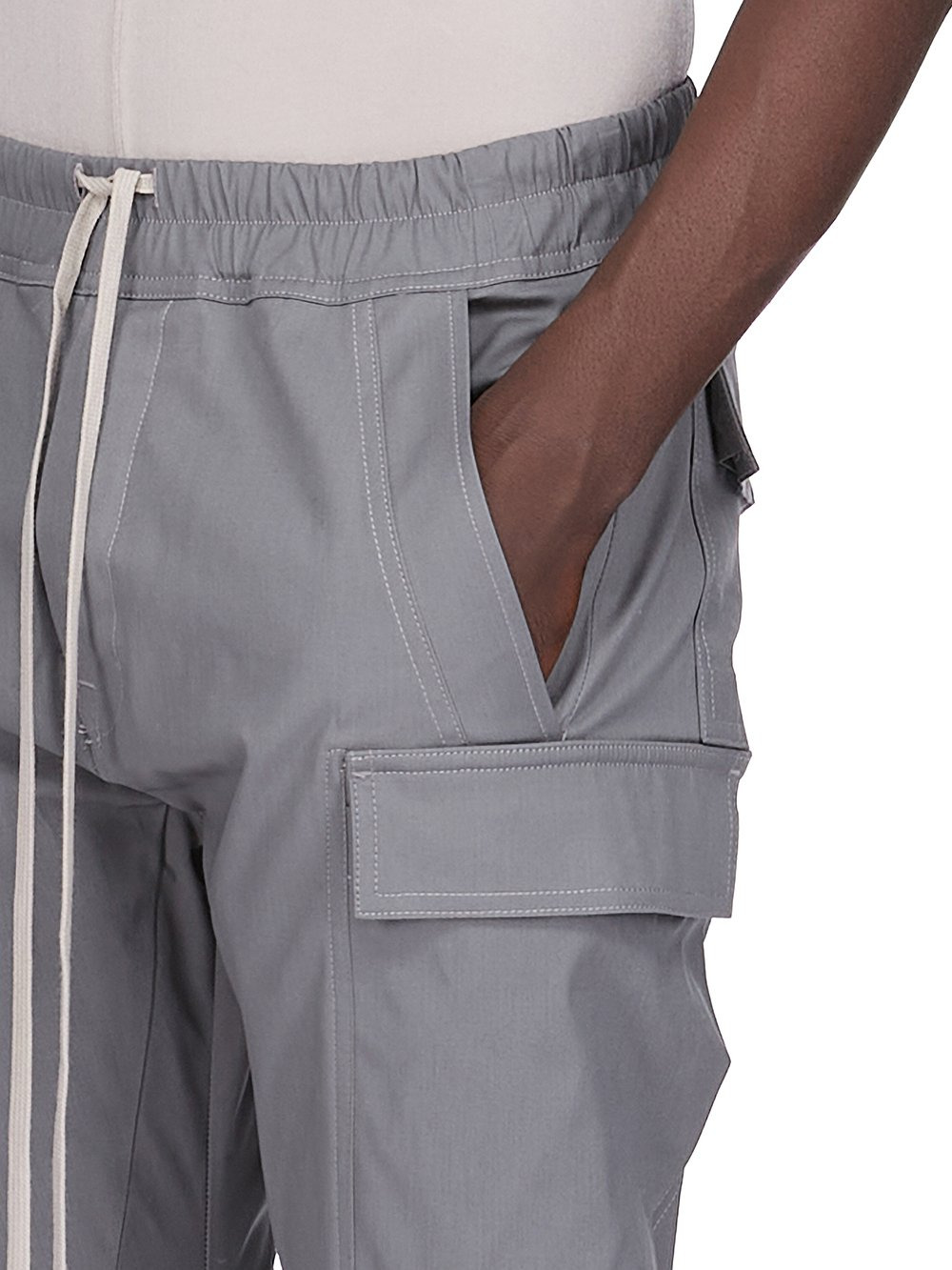 PANTS - 6