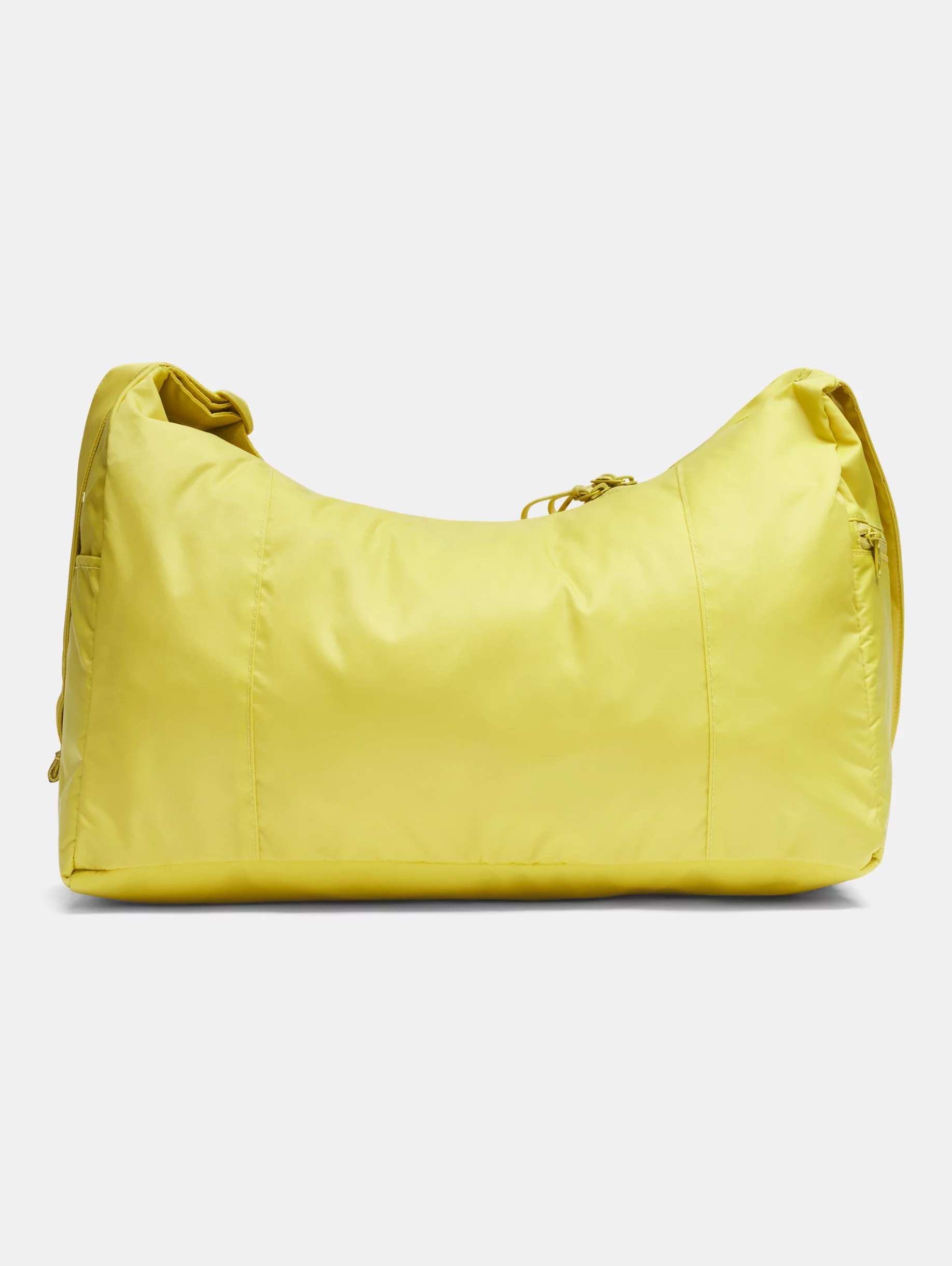 UA Studio Slouchy - 2