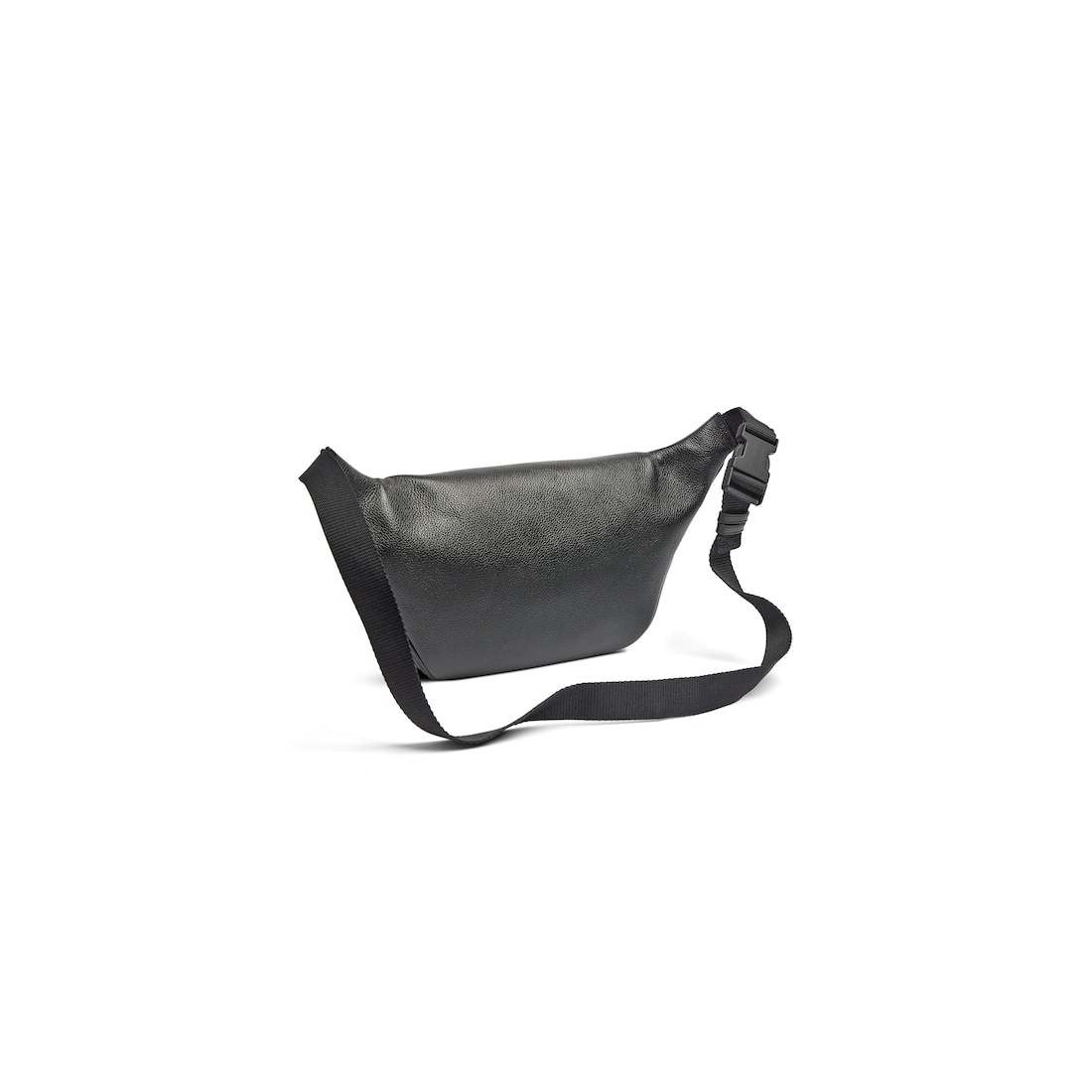 Men's Explorer Beltpack in Black - 3