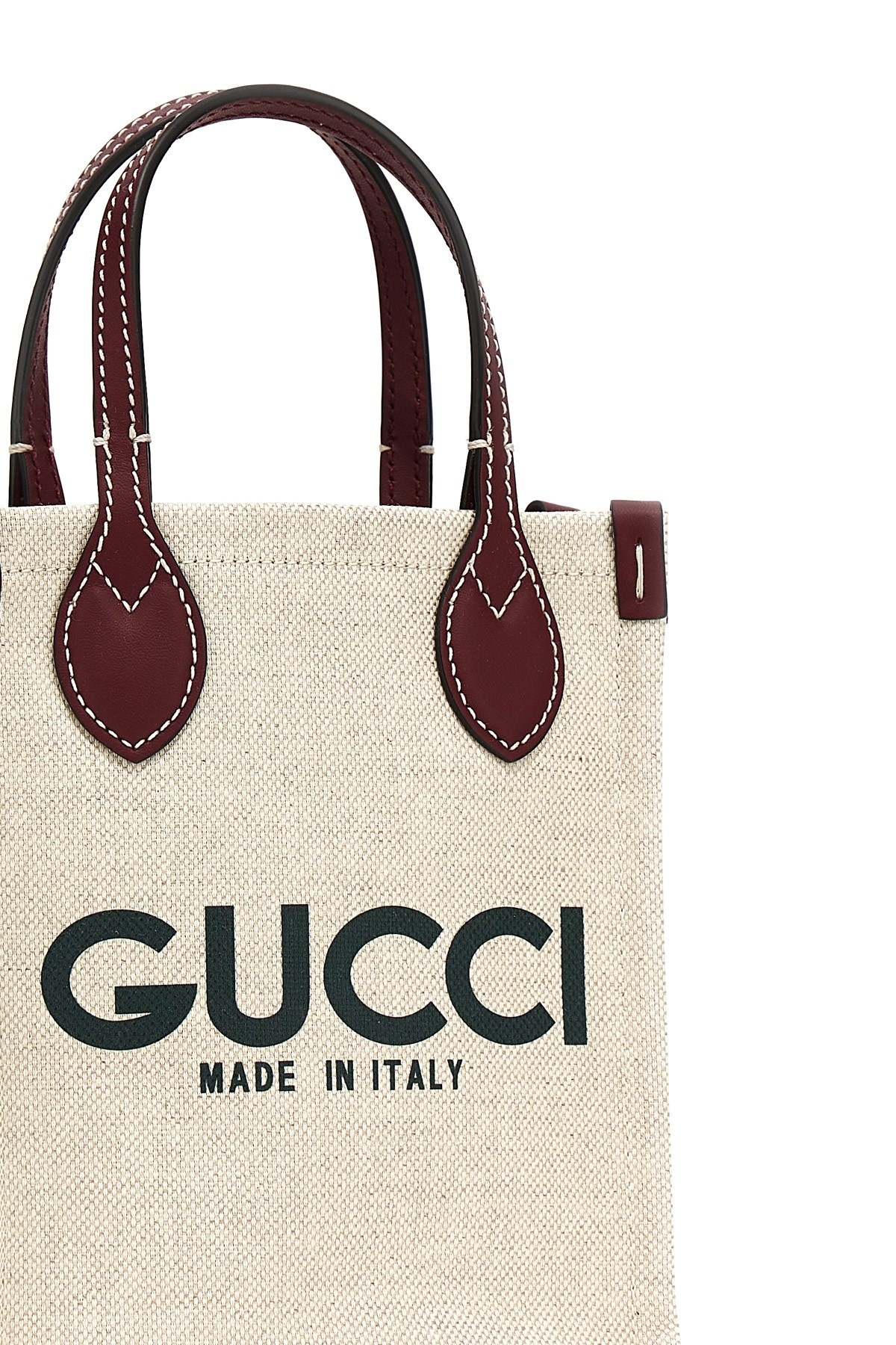 'Gucci' handbag - 4