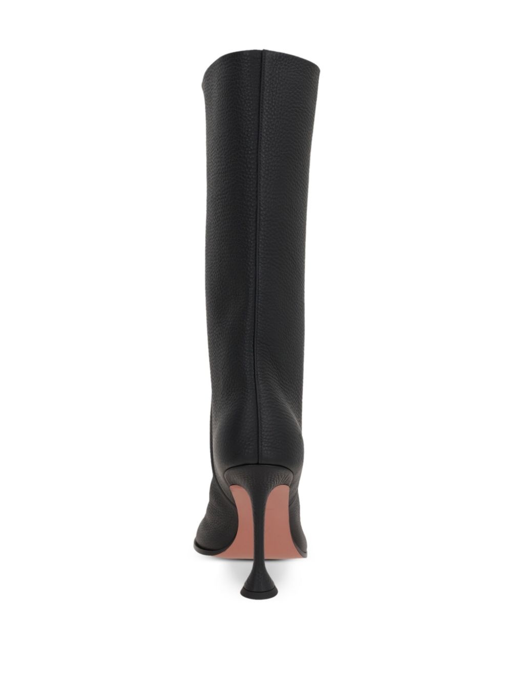 95mm Liya boots - 3
