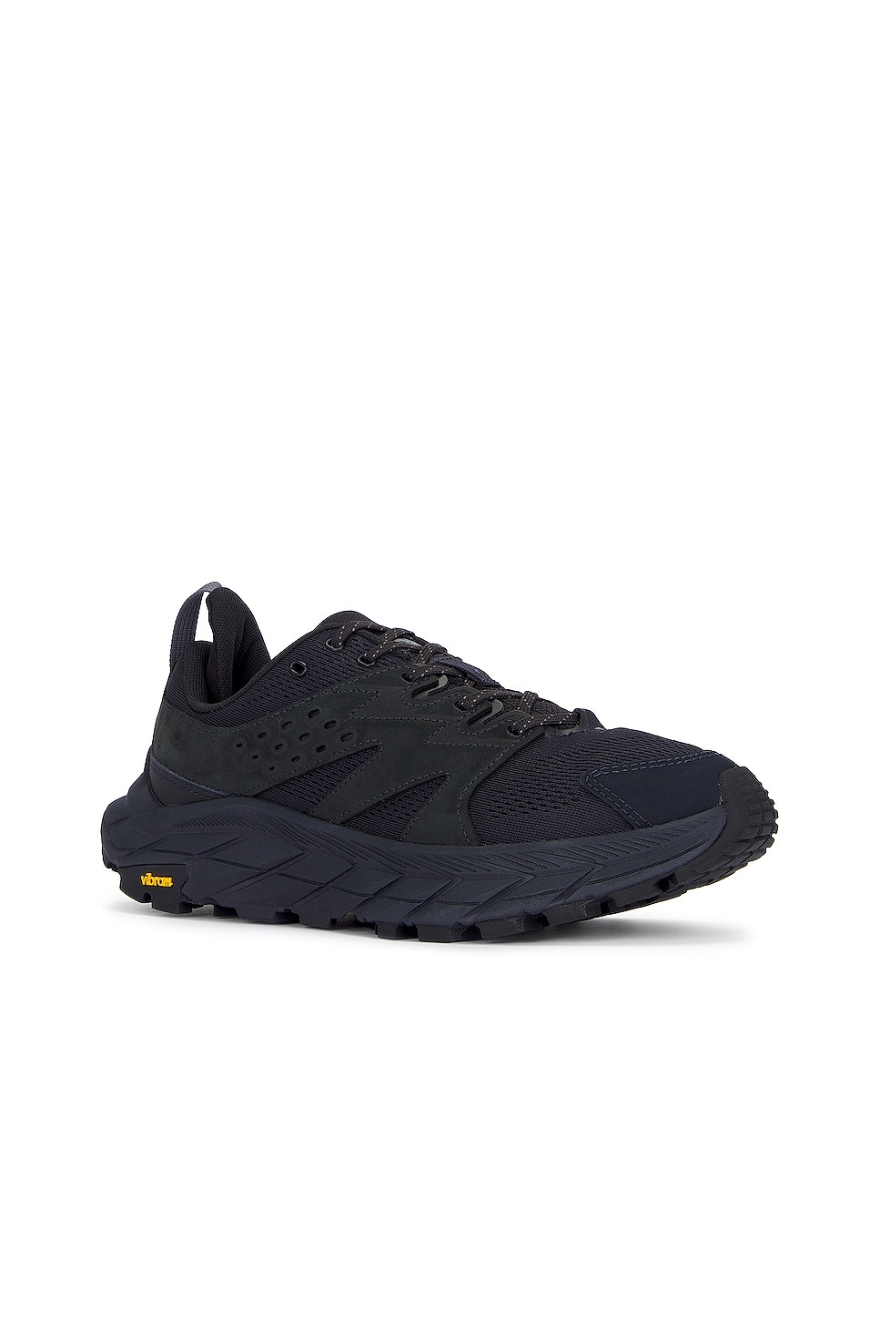 M Anacapa Breeze Low - 2