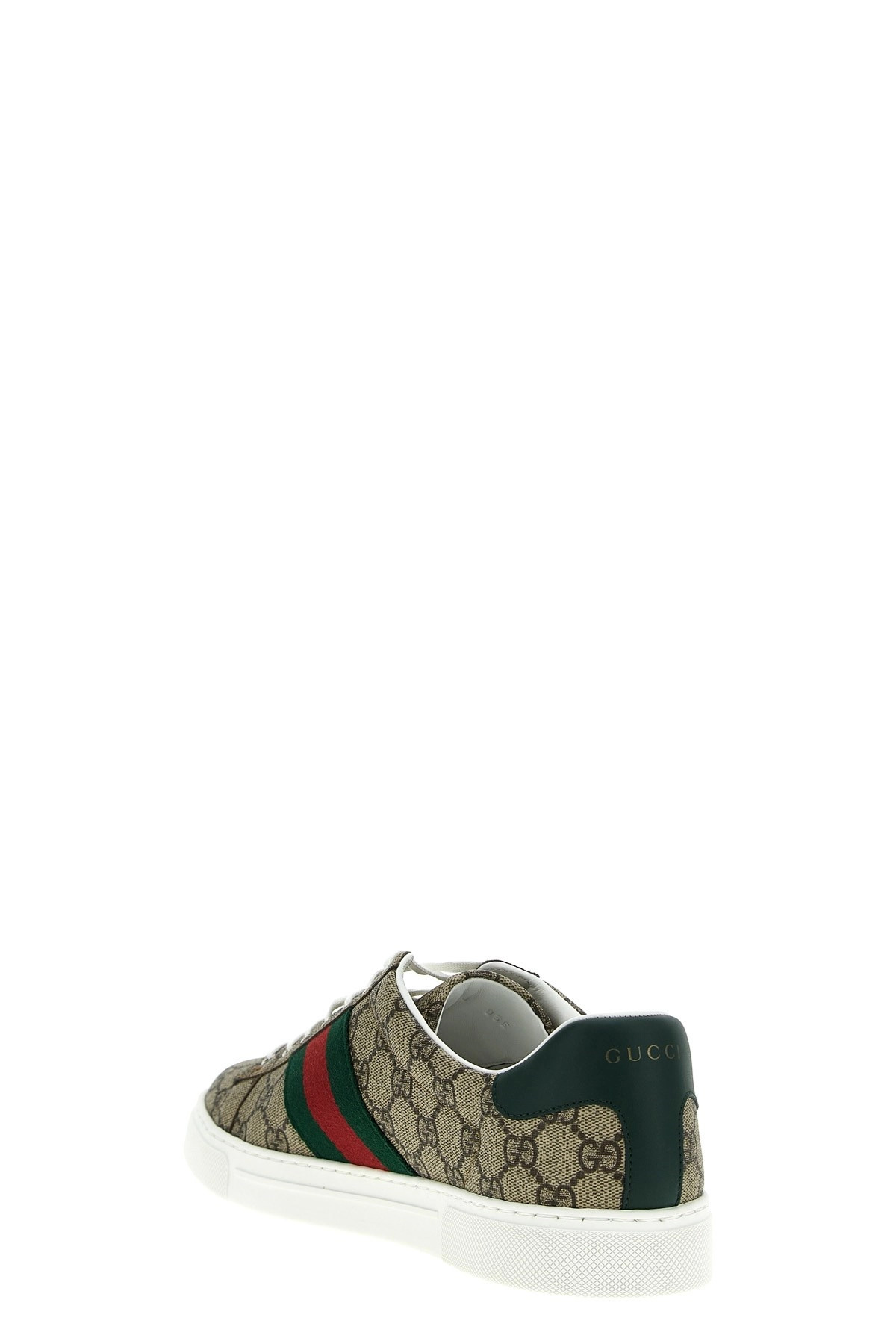 'Gucci Ace' sneakers - 3