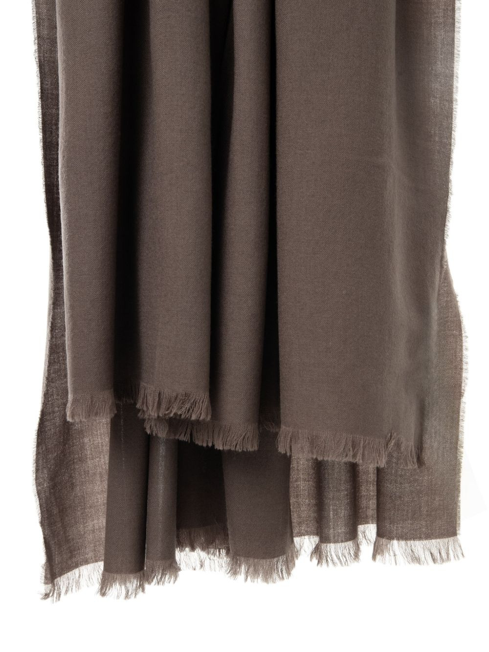 Concordians Follo scarf - 2