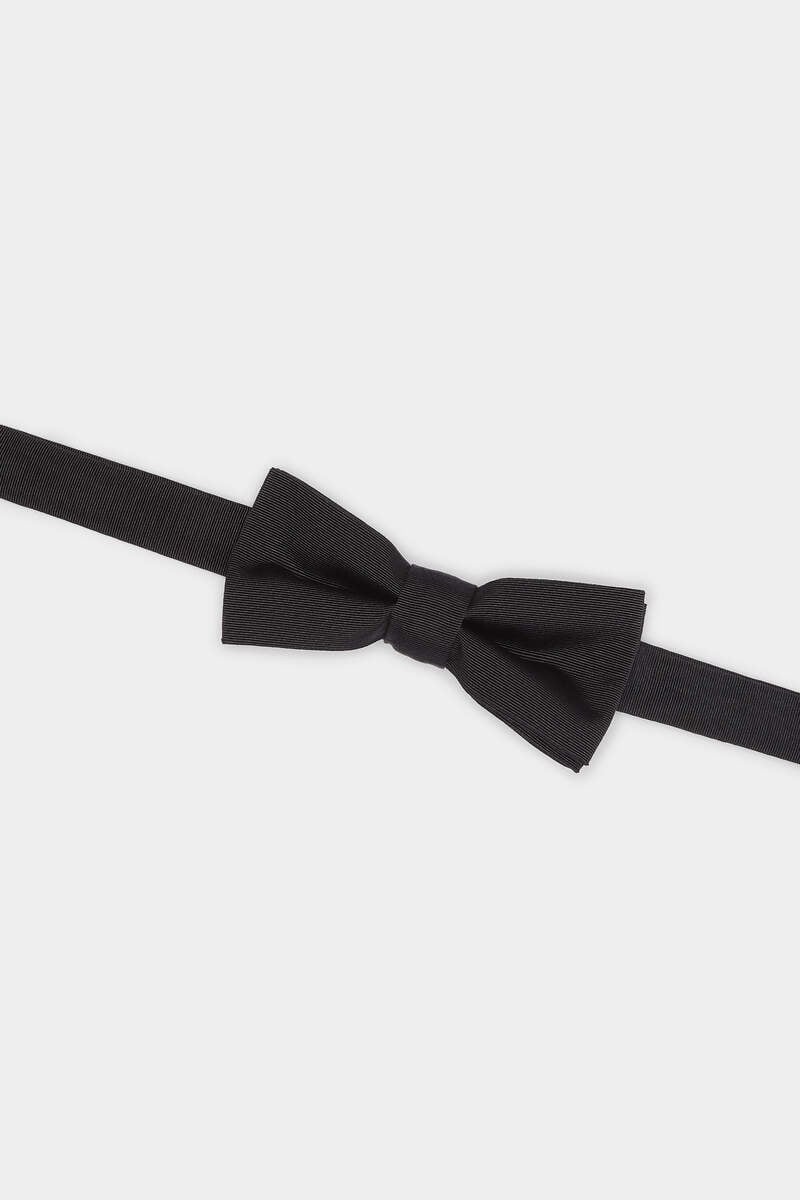 D2 CLASSIC BOW TIE - 3