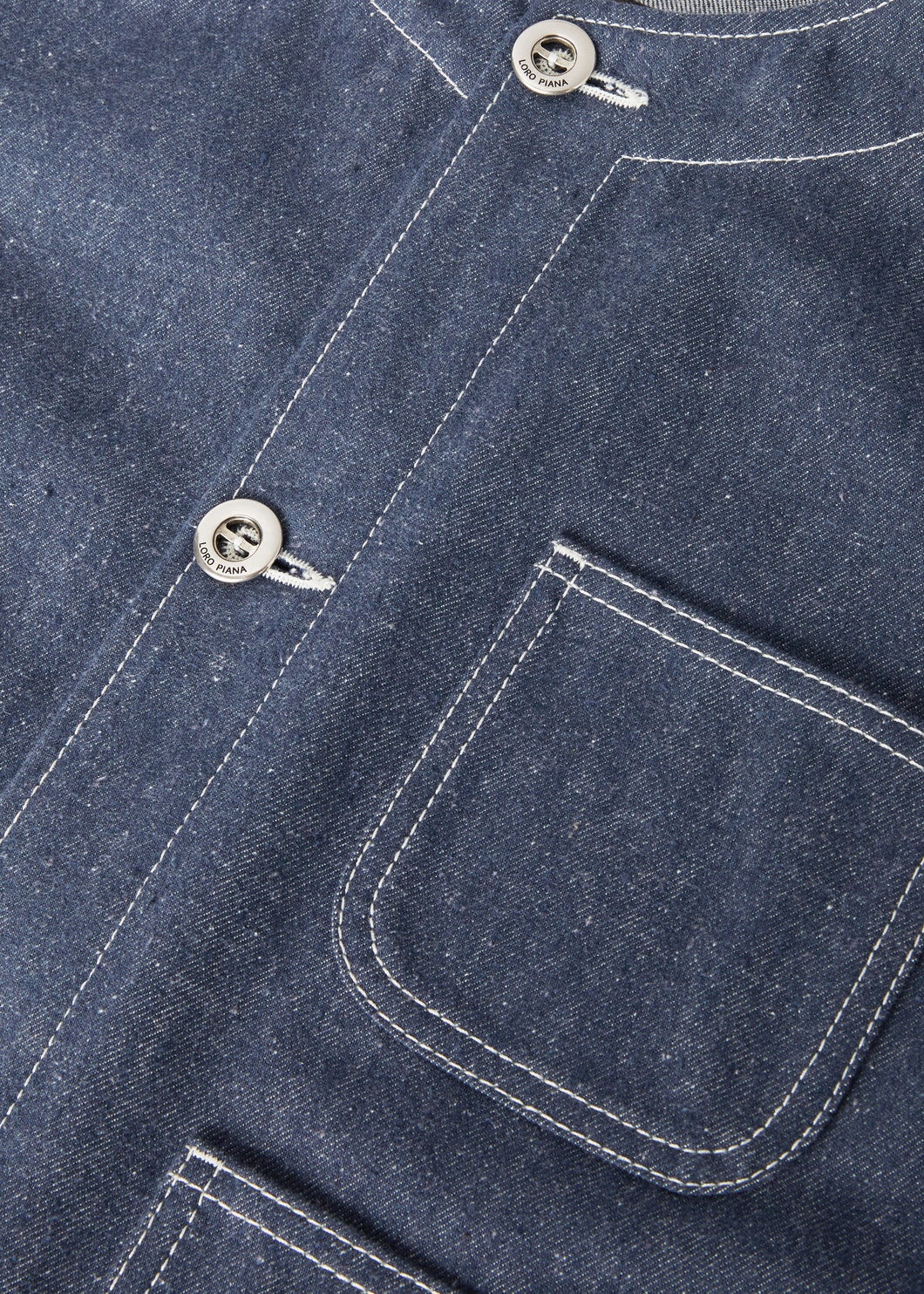 Shannen Jacket - 7