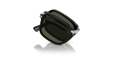 Persol PO3330S outlook