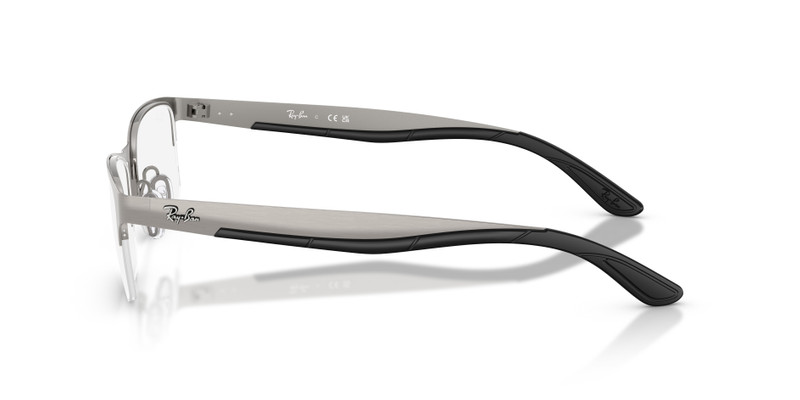 RB7551 OPTICS 5