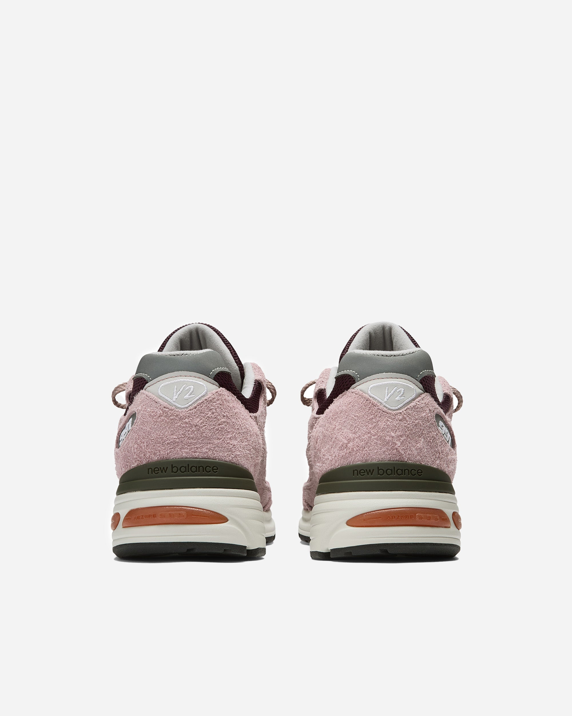 Made in UK 991 - 4
