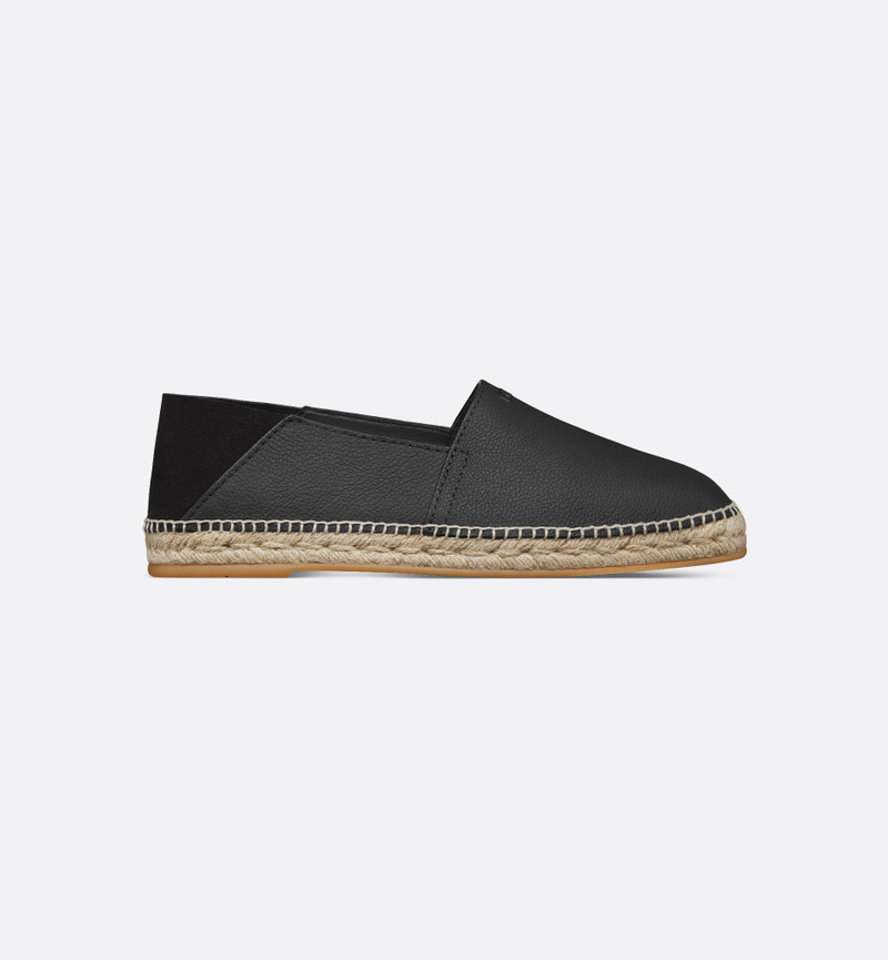 Dior Paradise Espadrille 1
