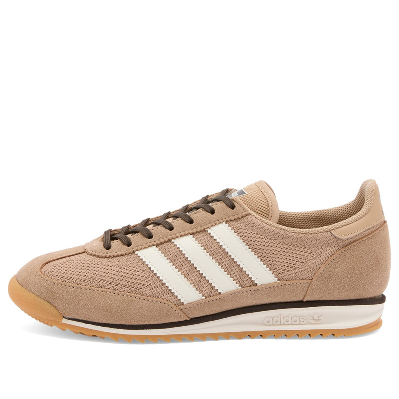 adidas SL 72 OG W 1