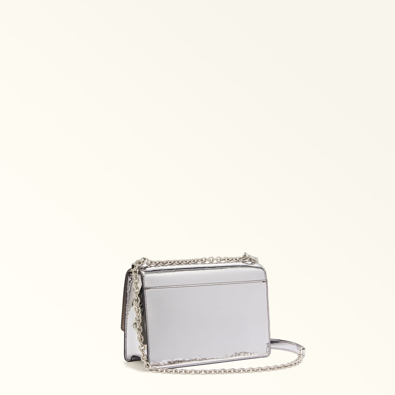 FURLA Furla 1927 outlook