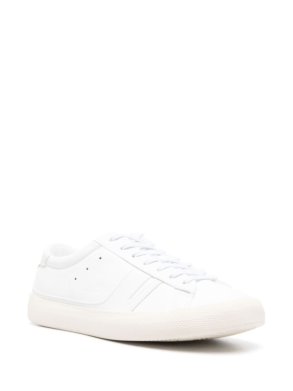 x Yatay Model 1B low-top sneakers - 2