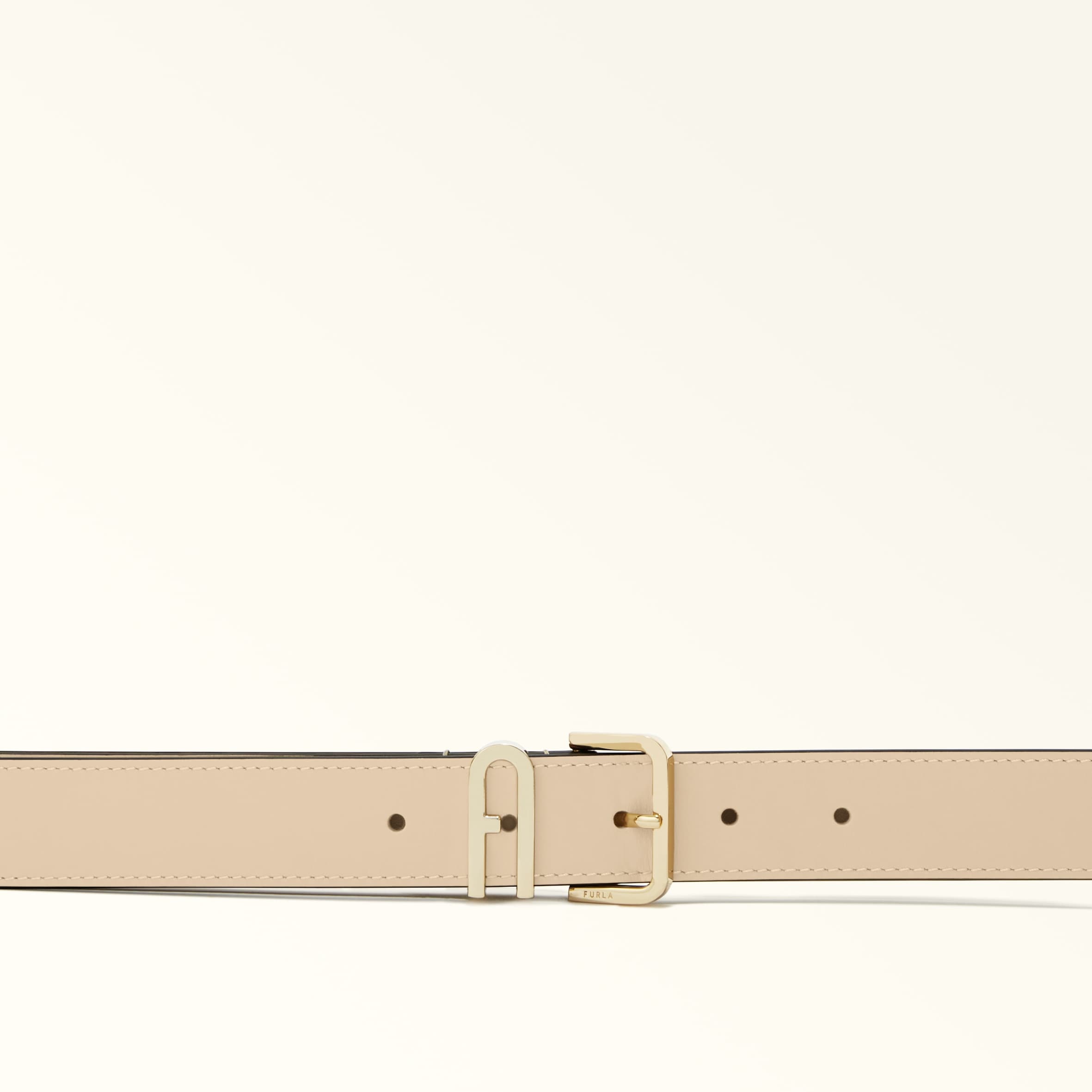 Furla Camelia - 2