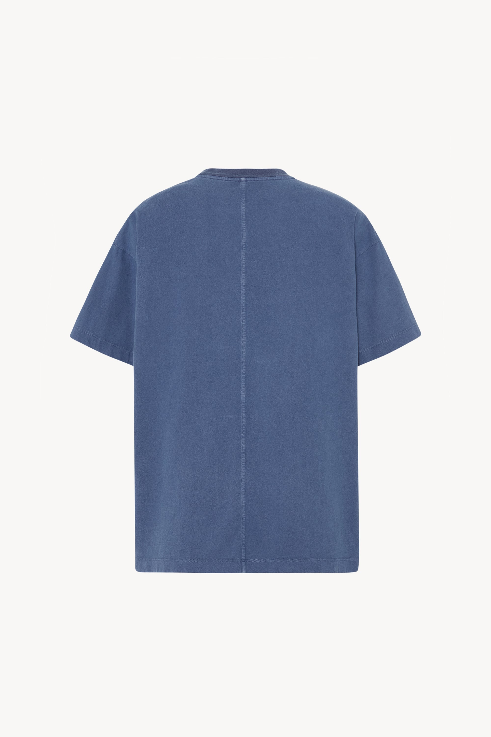 Lavinia T-Shirt in Cotton - 2