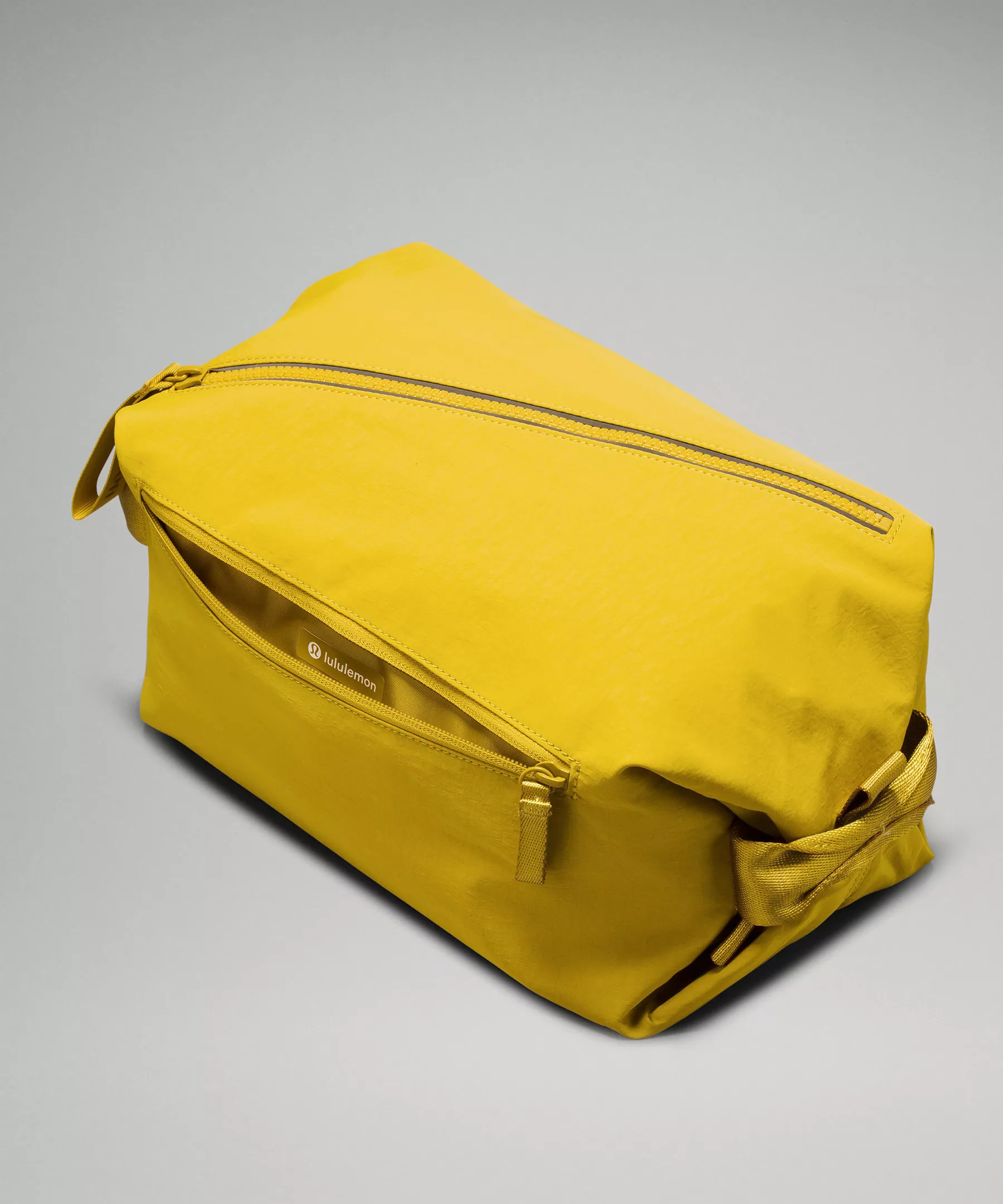 Fast Track Bag 2.0 10L - 4